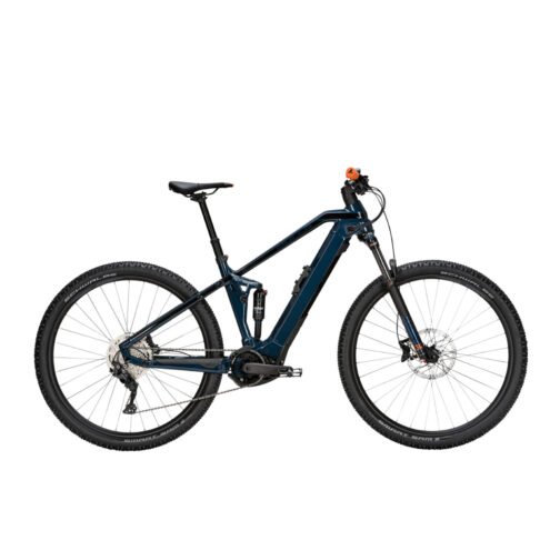 BULLS Sonic EVO TR1