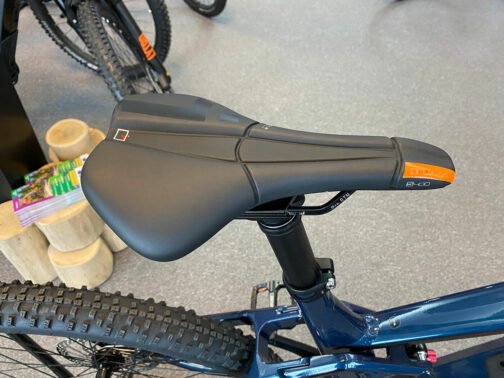 BULLS Sonic EVO TR1 - Image 4
