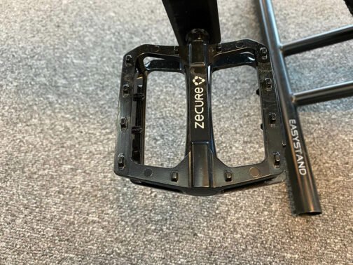BULLS Sonic EVO TR1 - Image 9